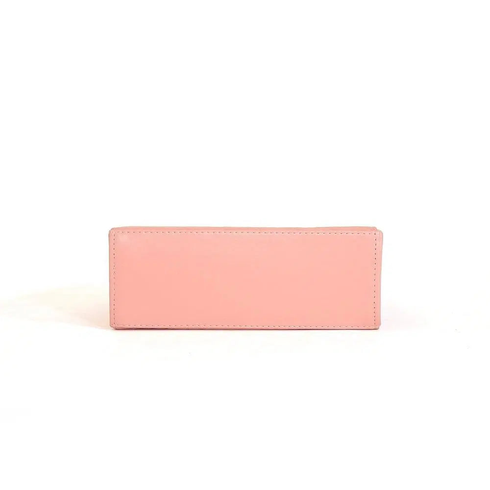 BagX -Sydney Synthetic Leather Casual Shoulder Bag